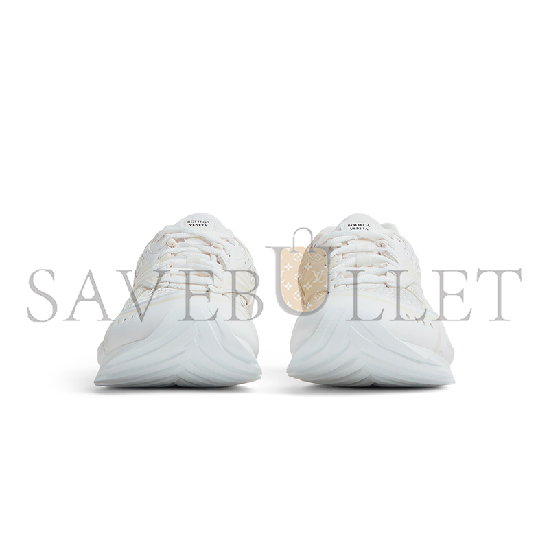 bo*te*ga Ve*ne*ta orbit sneaker 741357v2x409013